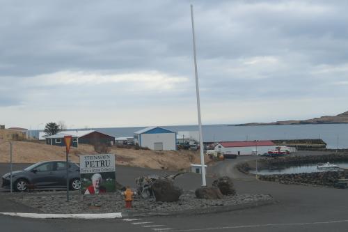 20230501 IcelandRingRoad Day03 0059