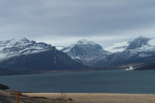 20230501 IcelandRingRoad Day03 0060