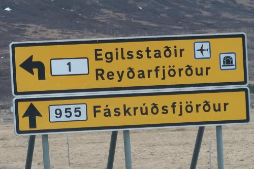 20230501 IcelandRingRoad Day03 0062