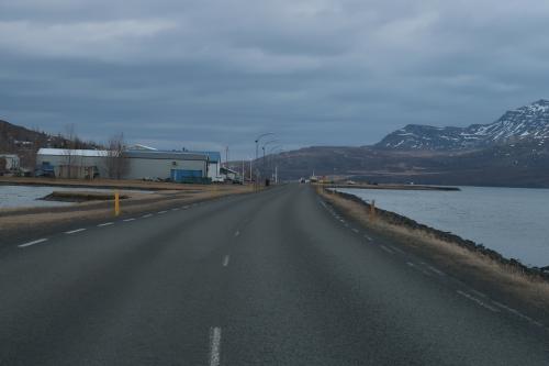 20230501 IcelandRingRoad Day03 0064