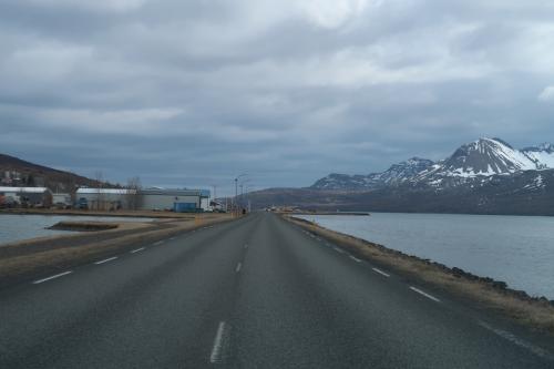 20230501 IcelandRingRoad Day03 0065