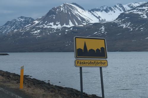 20230501 IcelandRingRoad Day03 0066