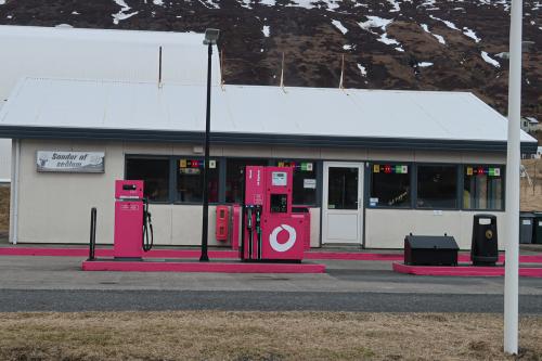 20230501 IcelandRingRoad Day03 0067