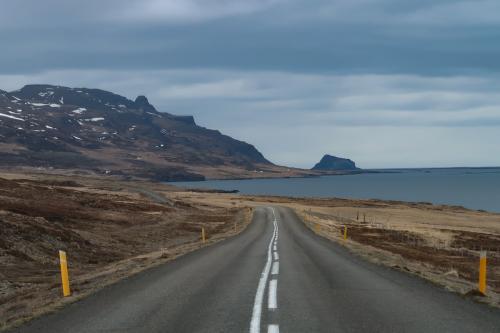 20230501 IcelandRingRoad Day03 0071