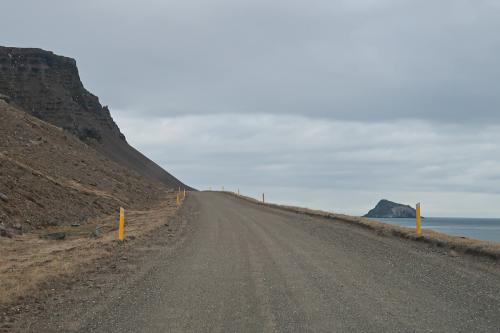 20230501 IcelandRingRoad Day03 0073