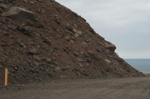 20230501 IcelandRingRoad Day03 0076