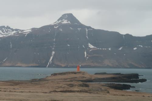 20230501 IcelandRingRoad Day03 0078