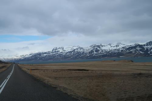 20230501 IcelandRingRoad Day03 0079