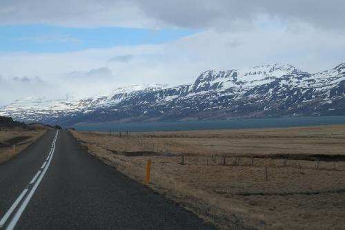 20230501 IcelandRingRoad Day03 0080