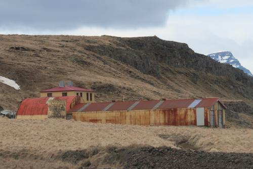 20230501 IcelandRingRoad Day03 0081