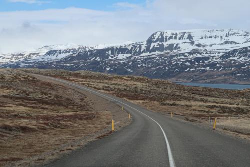 20230501 IcelandRingRoad Day03 0082