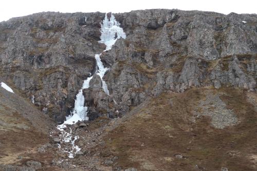 20230501 IcelandRingRoad Day03 0084