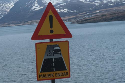 20230501 IcelandRingRoad Day03 0086