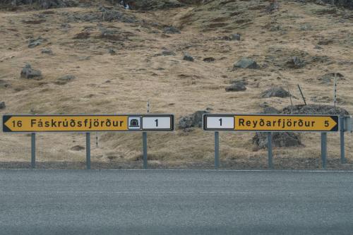 20230501 IcelandRingRoad Day03 0088