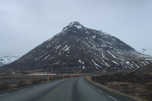 20230501 IcelandRingRoad Day03 0094