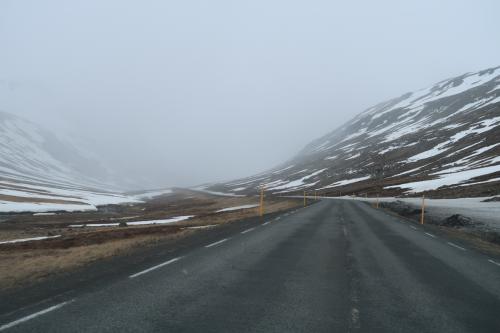 20230501 IcelandRingRoad Day03 0096