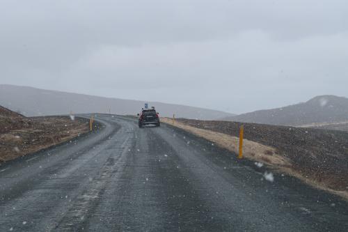 20230501 IcelandRingRoad Day03 0097