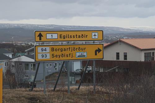 20230501 IcelandRingRoad Day03 0098