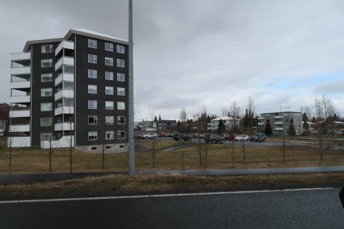 20230501 IcelandRingRoad Day03 0099