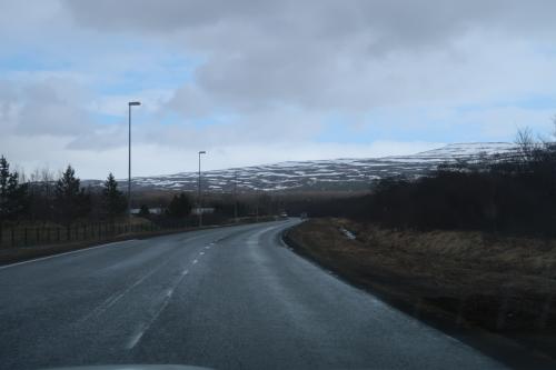 20230501 IcelandRingRoad Day03 0100