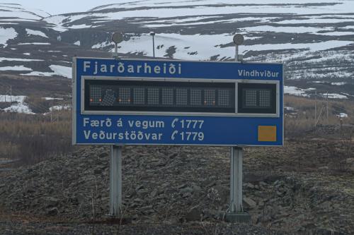 20230501 IcelandRingRoad Day03 0101