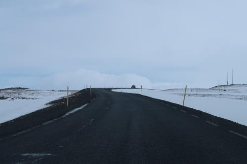 20230501 IcelandRingRoad Day03 0102
