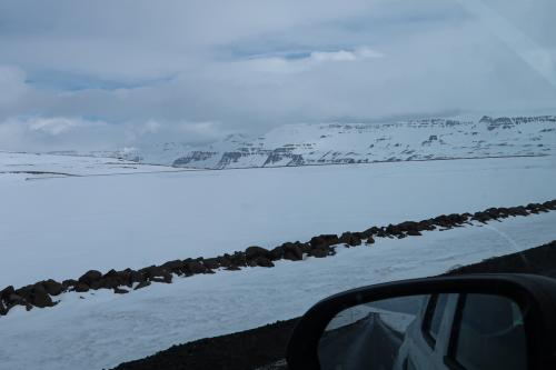 20230501 IcelandRingRoad Day03 0103