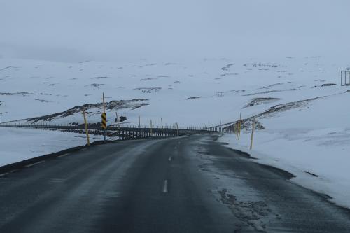 20230501 IcelandRingRoad Day03 0104