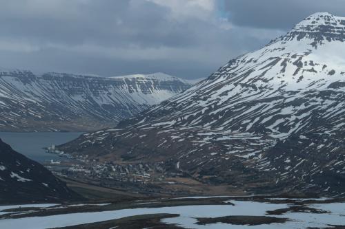 20230501 IcelandRingRoad Day03 0105