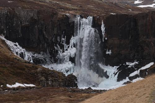 20230501 IcelandRingRoad Day03 0106