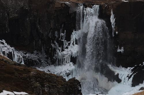 20230501 IcelandRingRoad Day03 0107