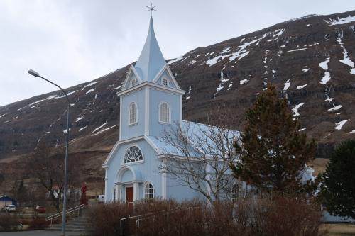 20230501 IcelandRingRoad Day03 0111