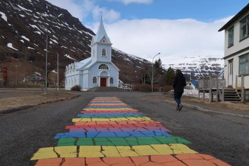 20230501 IcelandRingRoad Day03 0113