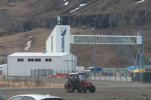 20230501 IcelandRingRoad Day03 0115
