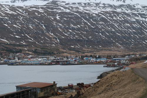 20230501 IcelandRingRoad Day03 0117