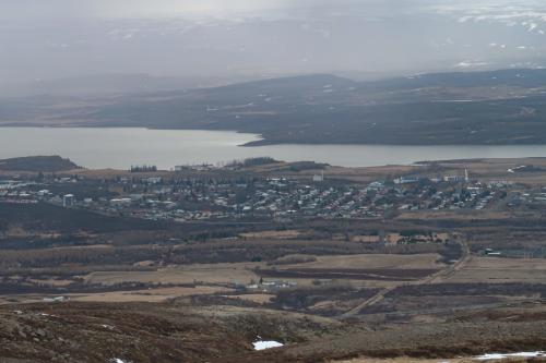 20230501 IcelandRingRoad Day03 0119