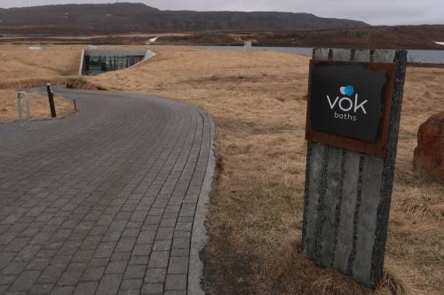 20230501 IcelandRingRoad Day03 0126