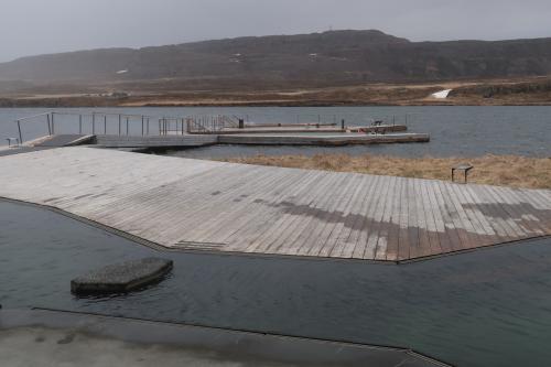20230501 IcelandRingRoad Day03 0127