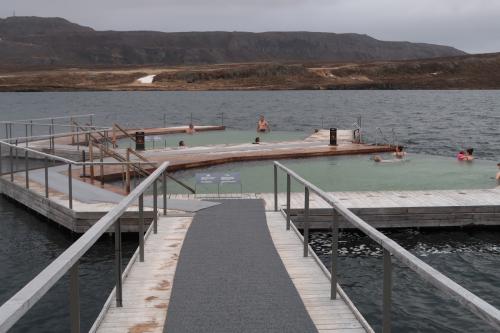 20230501 IcelandRingRoad Day03 0128