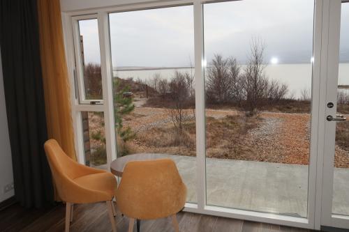 20230501 IcelandRingRoad Day03 0135