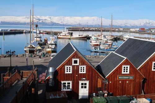 20230503 IcelandRingRoad Day05 0003