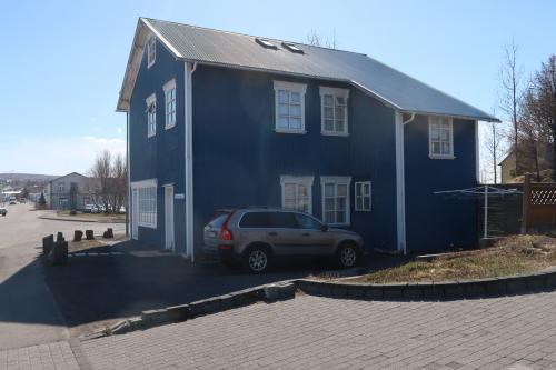 20230503 IcelandRingRoad Day05 0019