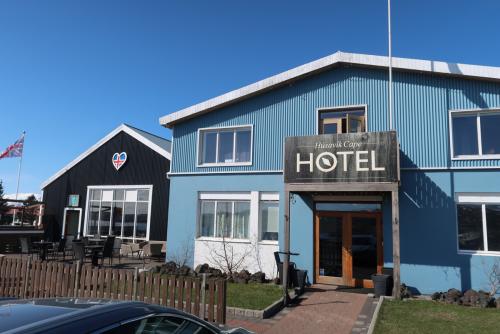20230503 IcelandRingRoad Day05 0020