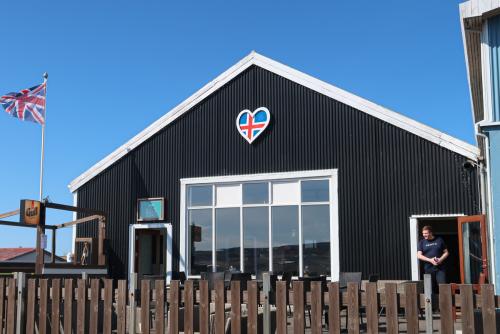 20230503 IcelandRingRoad Day05 0021