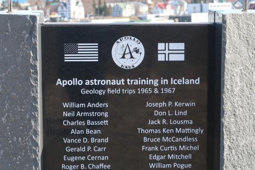 20230503 IcelandRingRoad Day05 0026