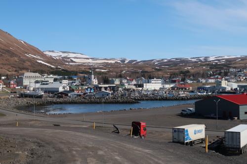 20230503 IcelandRingRoad Day05 0027