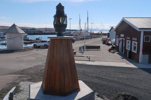 20230503 IcelandRingRoad Day05 0035