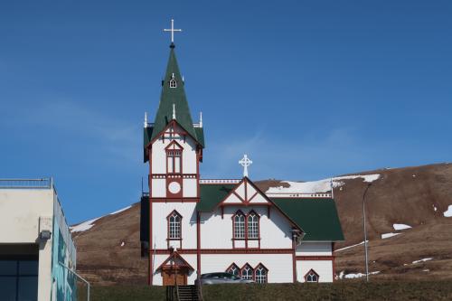 20230503 IcelandRingRoad Day05 0037