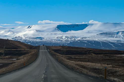 20230503 IcelandRingRoad Day05 0038