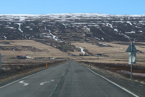 20230503 IcelandRingRoad Day05 0039